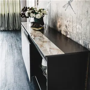 Cattelan Italia Europa Keramik