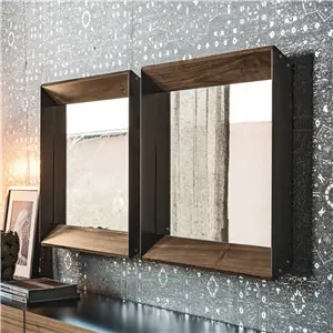 Cattelan Italia Cattelan Italia Excalibur