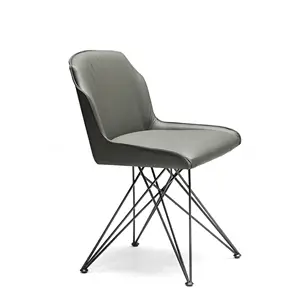 Cattelan Italia Cattelan Italia Flaminia A