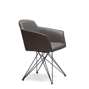 Cattelan Italia Cattelan Italia Flaminia B