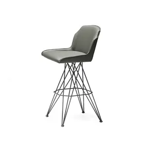 Cattelan Italia Cattelan Italia Flaminio A64