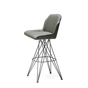 Cattelan Italia Cattelan Italia Flaminio A75