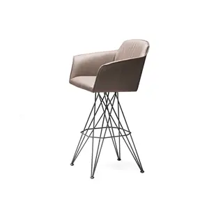 Cattelan Italia Cattelan Italia Flaminio B64