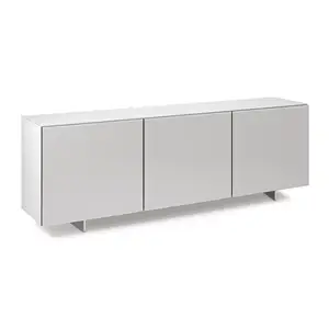 Cattelan Italia Focus