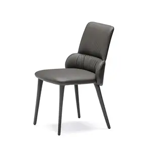 Cattelan Italia Cattelan Italia Ginger