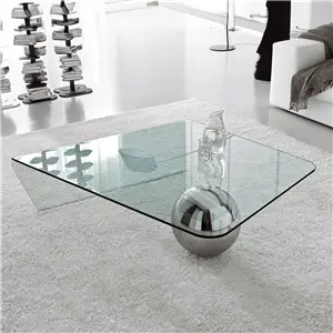 Cattelan Italia Globe