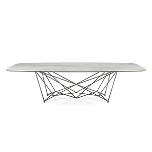 Cattelan Italia Cattelan Italia Gordon Outdoor