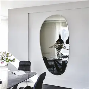 Cattelan Italia Cattelan Italia Hawaii Magnum