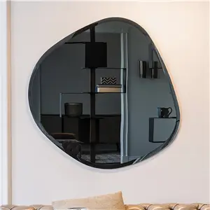 Cattelan Italia Cattelan Italia Hawaii