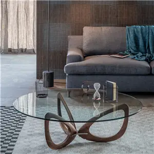 Cattelan Italia Helix