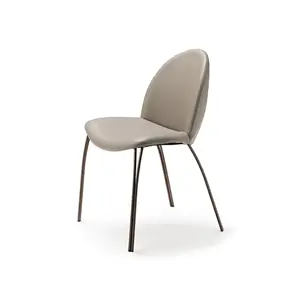 Cattelan Italia Holly Sedia