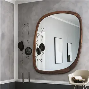 Cattelan Italia Cattelan Italia Janeiro Magnum