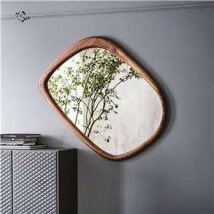 Cattelan Italia Cattelan Italia Janeiro