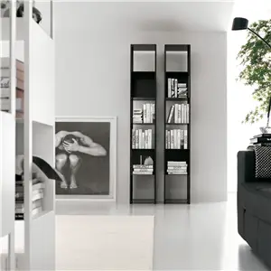 Cattelan Italia Cattelan Italia Joker