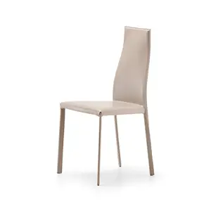 Cattelan Italia Kaori