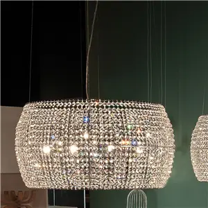 Cattelan Italia Cattelan Italia Kidal