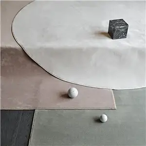 Cattelan Italia Kimi Tappeto