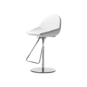 Cattelan Italia Cattelan Italia Kiss Sgabello