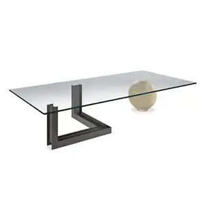 Cattelan Italia Levante