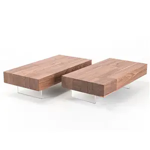 Cattelan Italia Cattelan Italia Lingotto