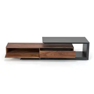 Cattelan Italia Cattelan Italia Link