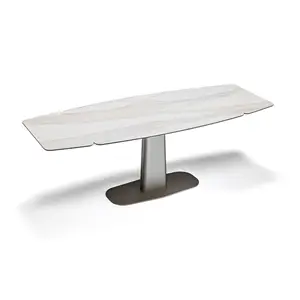 Cattelan Italia Linus Keramik Drive