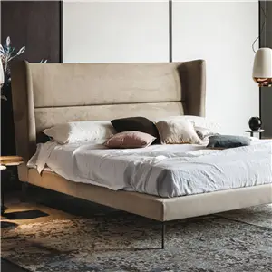 Cattelan Italia Cattelan Italia Ludovic