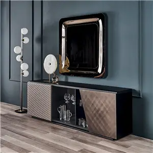 Cattelan Italia Cattelan Italia Aston