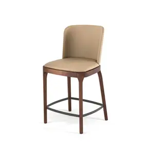 Cattelan Italia Magda Sgabello A75