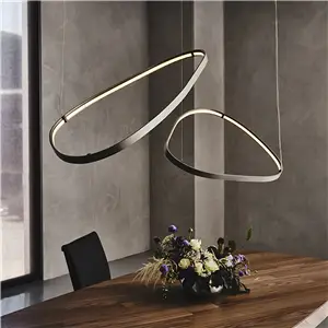 Cattelan Italia Cattelan Italia Magellano