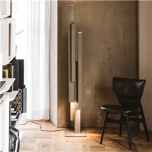 Cattelan Italia Manhattan