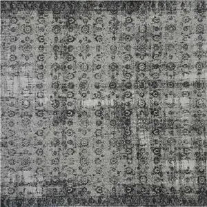 Cattelan Italia Mapoon