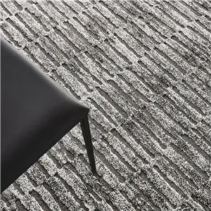 Cattelan Italia Marek