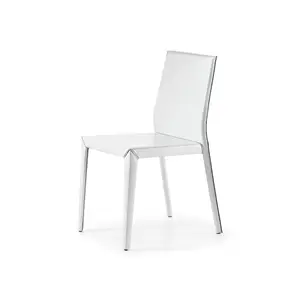 Cattelan Italia Cattelan Italia Sedia Margot