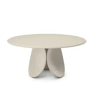 Cattelan Italia Cattelan Italia Maxim Argile Tavolo