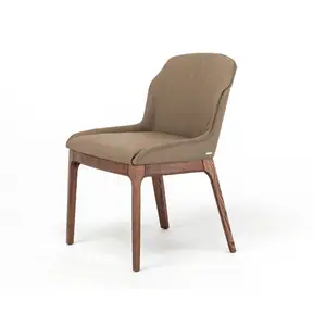 Cattelan Italia Musa A