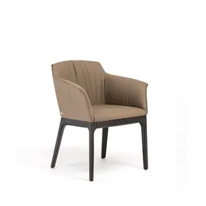 Cattelan Italia Cattelan Italia Musa B