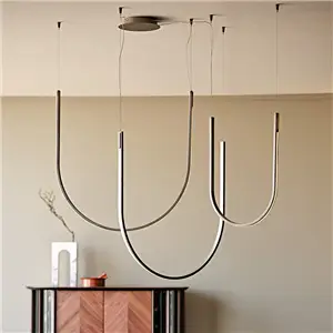 Cattelan Italia Cattelan Italia Nahun Lampada a sospensione