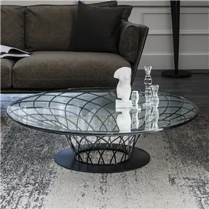 Cattelan Italia Nido