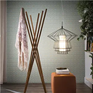 Cattelan Italia Oscar