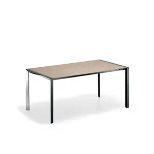 Cattelan Italia Pedro Drive