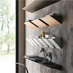 Cattelan Italia Pendola