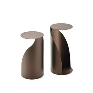 Cattelan Italia Cattelan Italia Penguin Tavolino