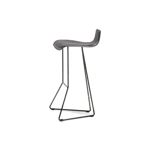 Cattelan Italia Cattelan Italia Pepe Sgabello A