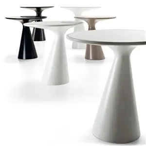 Cattelan Italia Cattelan Italia Peyote