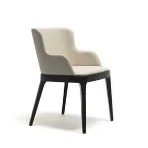 Cattelan Italia Cattelan Italia Poltroncina Magda B