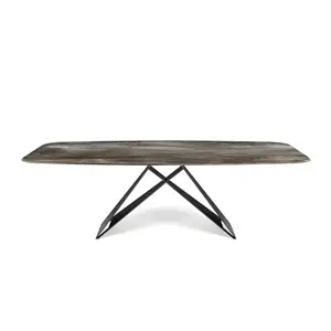 Cattelan Italia Cattelan Italia Premier Crystalart