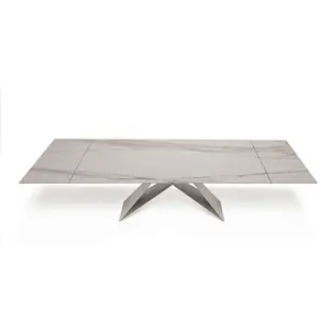 Cattelan Italia Premier Keramik Drive