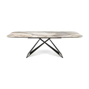 Cattelan Italia Cattelan Italia Premier Keramik