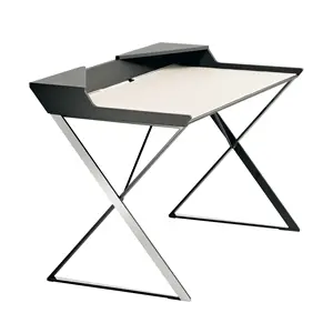 Cattelan Italia Cattelan Italia Qwerty